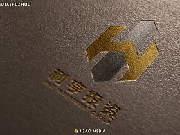 发现 普通推荐 平面作品 标志 zcool
