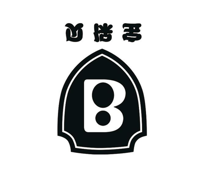 【福建瑞鸿软件科技】商标申请人 -