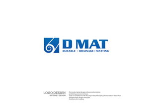设计产品的logo和名称
