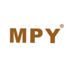 mpy 29类 食品鱼肉 专注商标转让13年 标博士