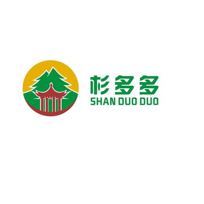 福建省顺昌县升升木业