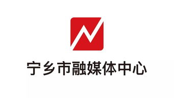 美爆了 市融媒体中心logo官方衍生品来啦,看完都想要