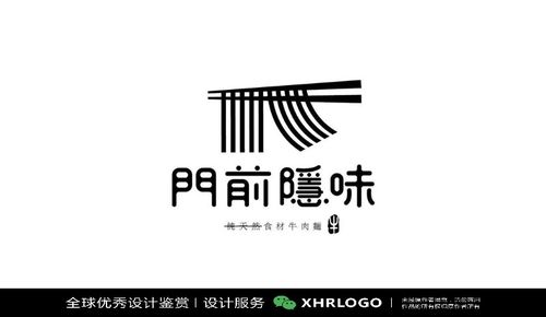 餐饮logo合集 餐饮标志 餐饮品牌设计 餐饮平面设计 字体设计 原创设计 创意设计 餐饮行业 食品 餐厅标志 餐馆logo 面馆 饭馆标志 奶茶店品牌 小吃店logo 经典案例 视觉 美食logo 852 餐饮行业logo精选合集 标志设计 品牌设计