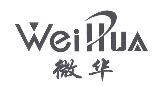 微华商标注册第29类 食品类商标信息查询,商标状态查询 路标网