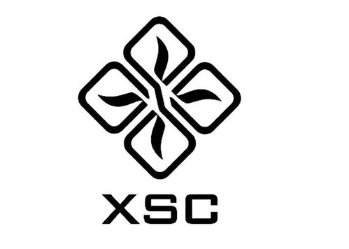 xsc商标注册查询 商标进度查询 商标注册成功率查询 路标网