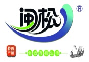 福建省霞浦县盛威工贸 - 行业先锋 - 东南网