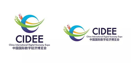 大事件 2019中国国际数博会本周五开展 数不尽的神奇等你来看