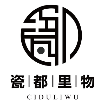 商标名称:瓷都里物