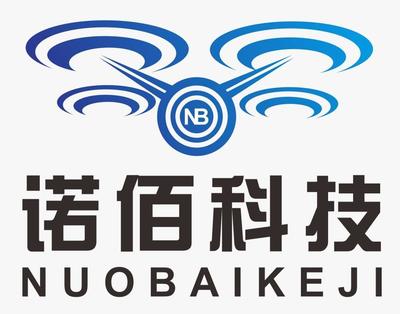 福建佰诺现代农业发展