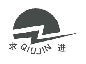福建省晋江市岸兜挺进制鞋厂