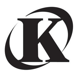 16 办公用品 近似商标 竞品商标 天眼查