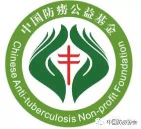 双千行动 项目徽标 logo 征集创意大赛结果揭晓啦