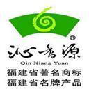 沁香源特色餐饮,美味挡不住_沁香源加盟(36903)-渠道致富网