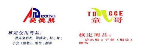 25类商标转让 (中国 福建省 贸易商) - 商标注册 - 信息咨询 产品 「自助贸易」