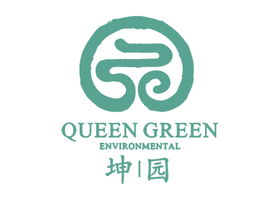 民以食为天 好 食 良人造