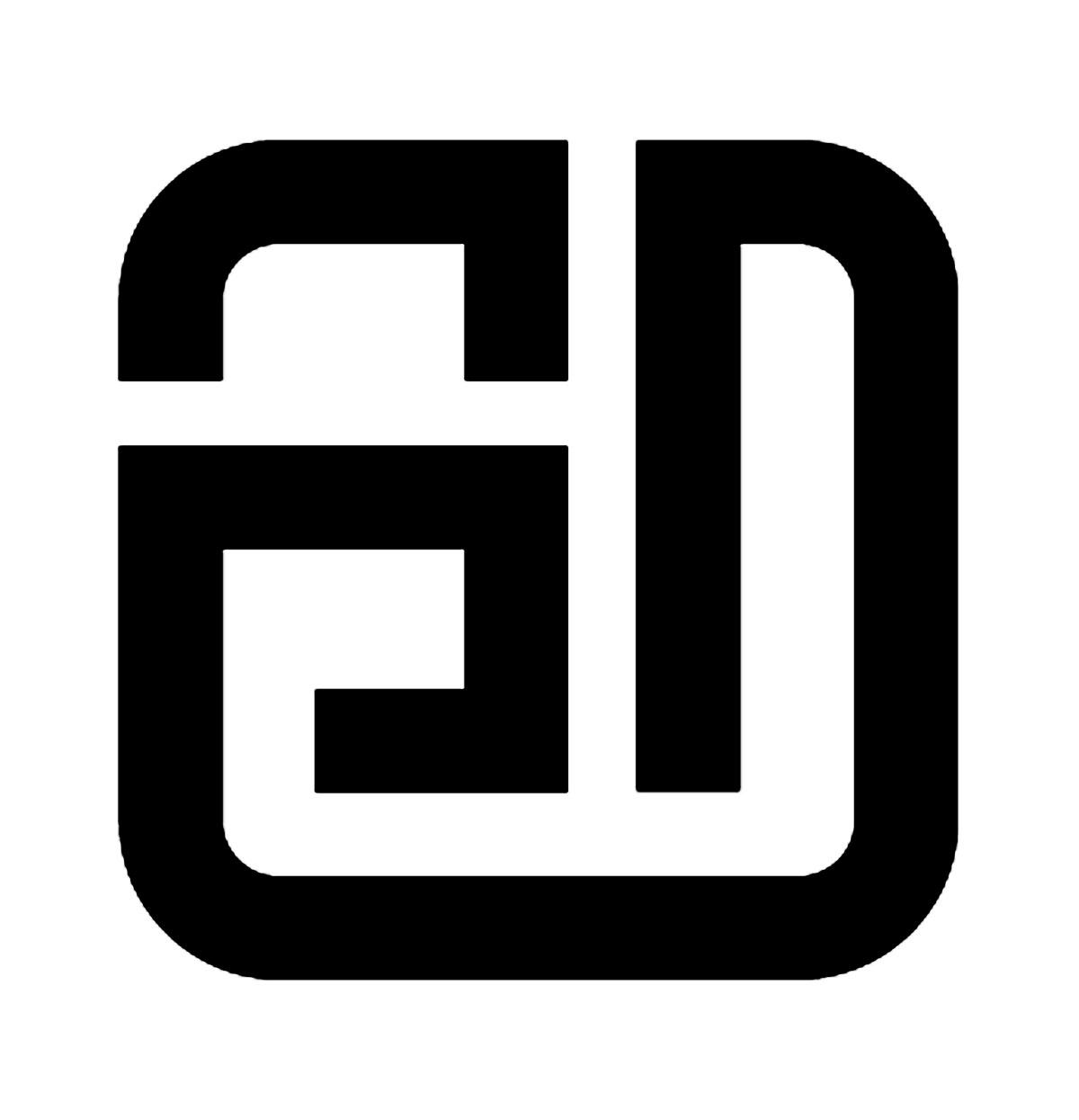 商标文字图形,商标申请人福建省德化闽创陶瓷的商标详情 - 标