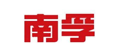 南孚品牌 南孚是哪个国家的品牌 什么档次,怎么样 排行榜123网