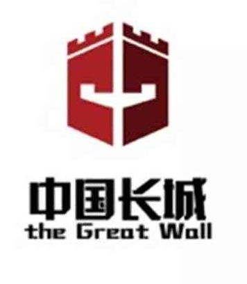 长城遗产标志征集活动投票