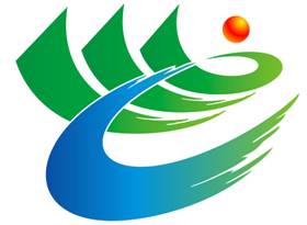 北京市大兴区魏善庄镇logo图标揭晓