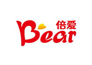北京食品标志设计,上海快消品标志设计公司,食品专卖店标志设计图片,食品专卖店logo设计案例欣赏