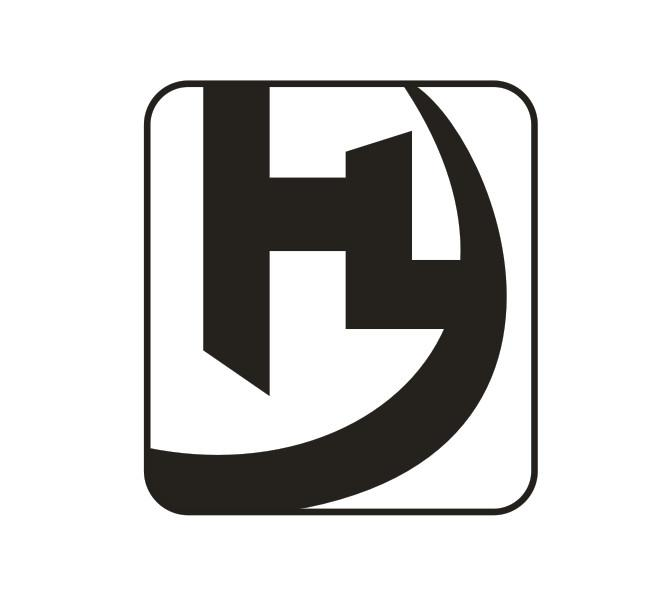 商标文字hy商标注册号 52767627,商标申请人福建.