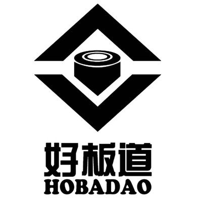 沁源居(福建)实业_【信用信息_诉讼信息_财务信息_注册信息_电话地址_招聘信息】查询-天眼查