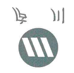 名称:庐川