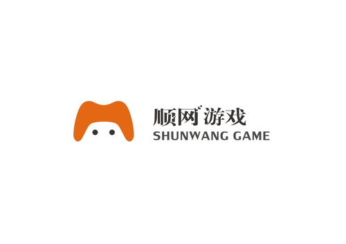 公司产品logo飞机稿