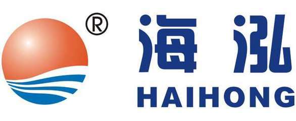 福建省海泓彩印 1、全系列数码印刷产品2、产品说明书、书刊画册、包装盒、各种商标、手提袋3、独家生产经营宝贝成长相册4、专业制作各类信封、快件袋