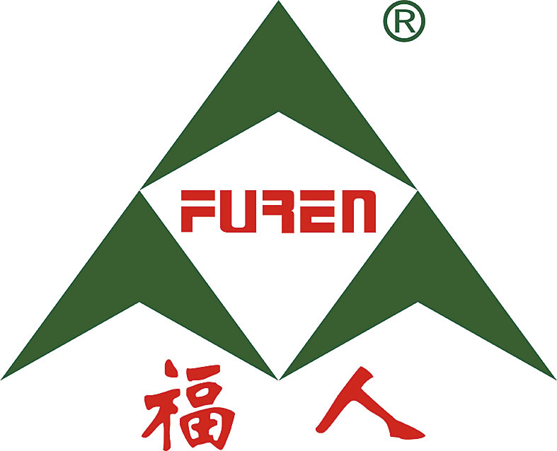 福人集团绿色发展之路