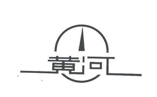 上海长江仪表厂