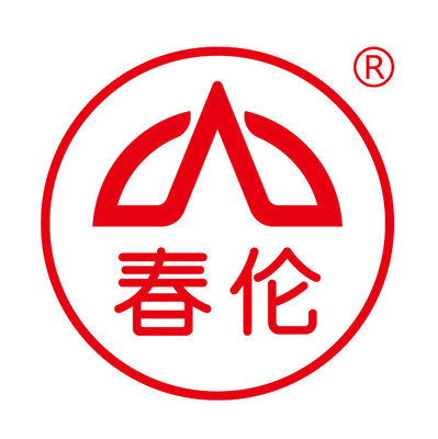 福建春伦茶业集团 