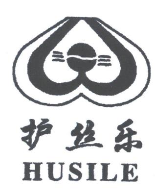 福建省晋江青阳大霞浯清丽卫生巾厂