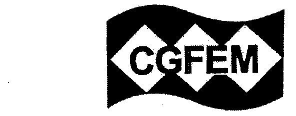 cgfe - 企业商标大全 - 商标信息查询 -