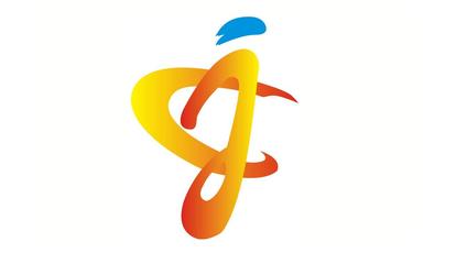 图形商标查询-福建省爱心志愿者扶老时间储蓄中心-企查查