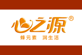 心之源竞争对手整理