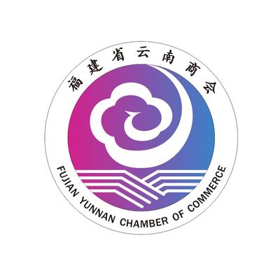 福建省石狮市大近似|福建省石狮市大信息