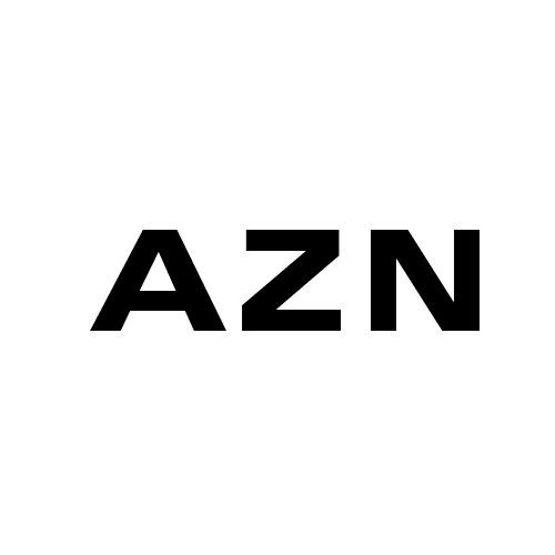 aezn商标注册查询 商标进度查询 商标注册成功率查询 路标网