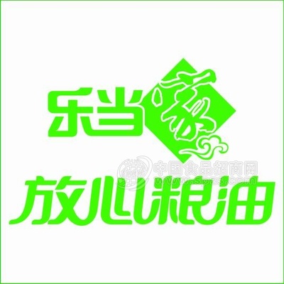乐当家橄榄多酚食用调和油