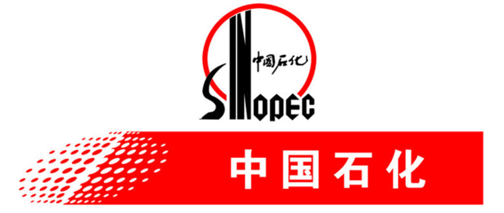 福建石油成功赢下两场专利商标侵权战