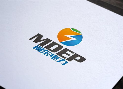 10月12日 主力资金净流入前50股名单出炉