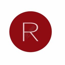 广东省名牌产品商标标志模板免费下载 cdr格式 编号653642 千图网