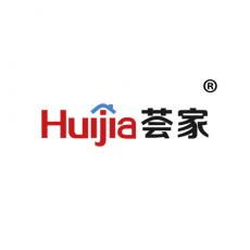 荟家 19类 建筑材料 专注商标转让13年 标博士