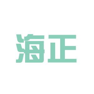 看准网