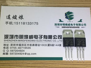 bta12 600twrg