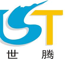 浙江金华工作台,浙江金华工作台公司 浙江金华工作台厂家 第1页 中国行业信息网