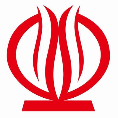 福建大道建设