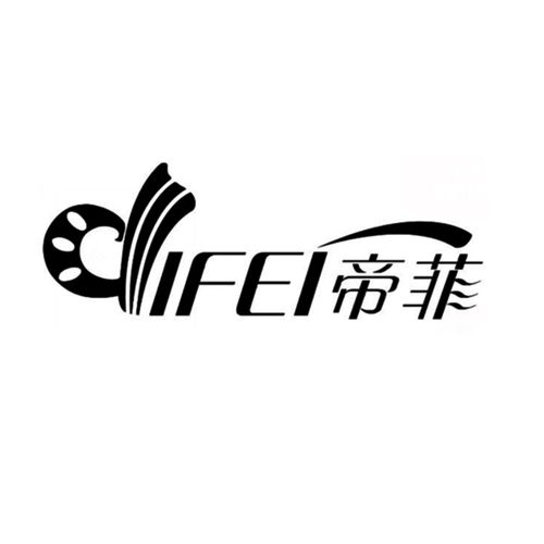 帝菲商标注册第17类 橡胶制品类商标信息查询,商标状态查询 路标网