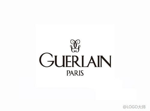 香水品牌主题logo设计合集鉴赏