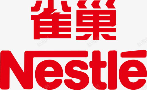 雀巢农产品品牌视觉设计 从矢量图到创意电商应用